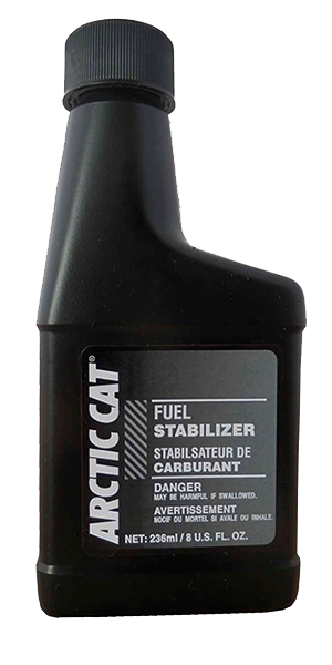 Стабилизатор Arctic Cat Fuel Stabilizer в интернет Магазине Аллигатор Красноярск