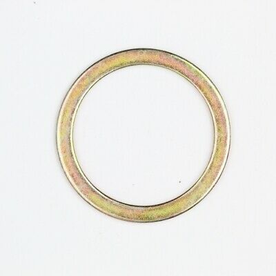  Вкладыш / BUSHING(10) 7556509 в интернет Магазине Аллигатор Красноярск