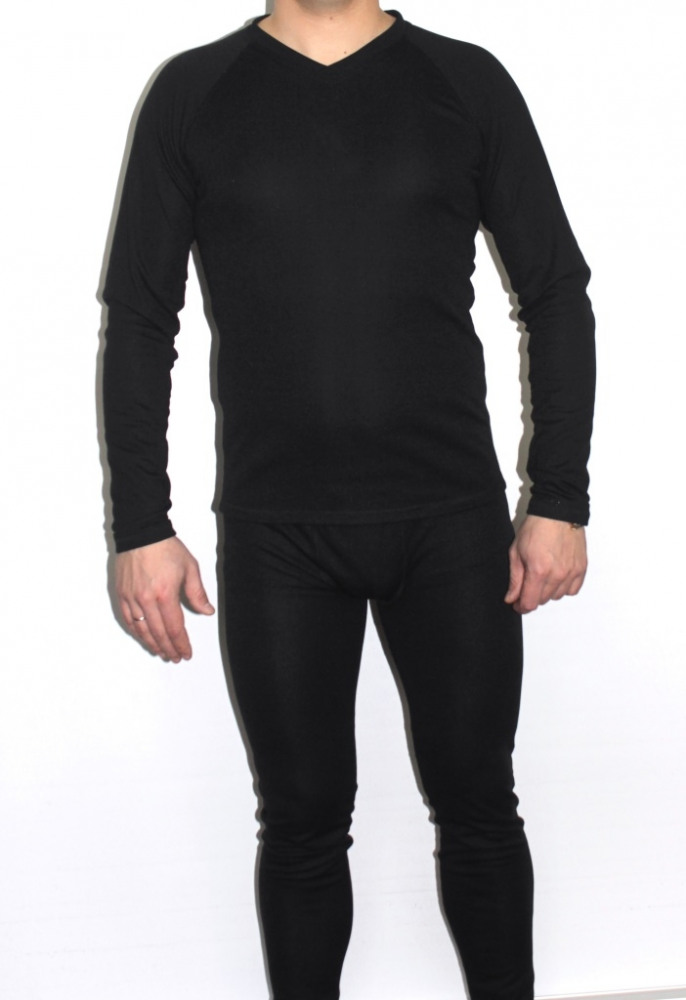 ТЕРМОБЕЛЬЁ Dragonfly ЛЕГКОЕ в интернет Магазине Аллигатор Красноярск