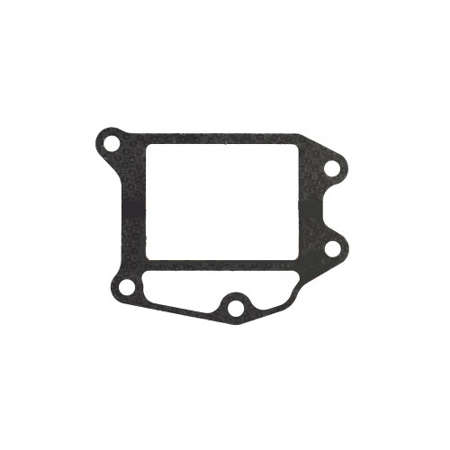 Прокладка выхлопной трубы 15F-05.10 в интернет Магазине Аллигатор Красноярск