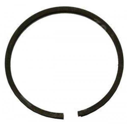 Кольцо поршневое нижнее 9.9-15F-01.06.33.13 в интернет Магазине Аллигатор Красноярск