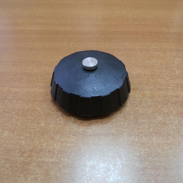 Крышка для переносного топливного бака 410160 в интернет Магазине Аллигатор Красноярск