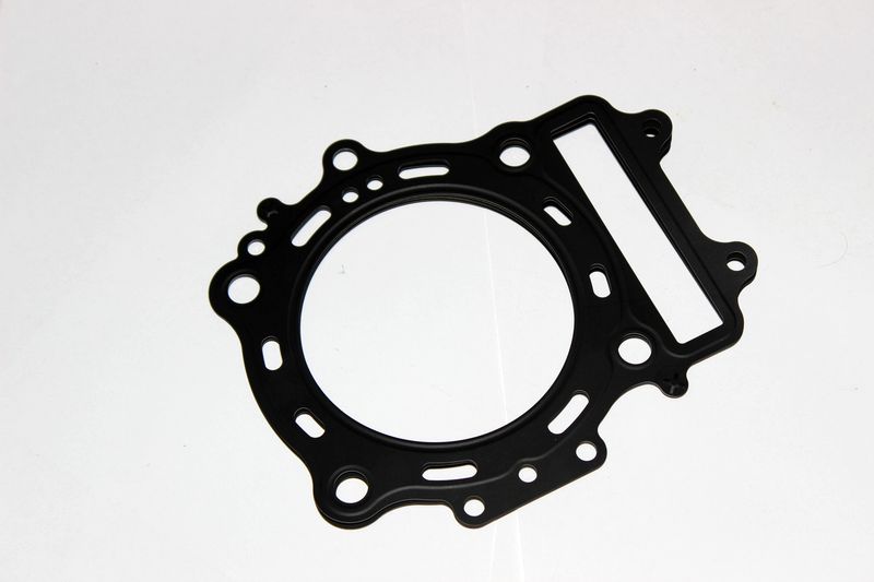 Прокладка  натяжителя цепи распредвала 0180-023003 в интернет Магазине Аллигатор Красноярск