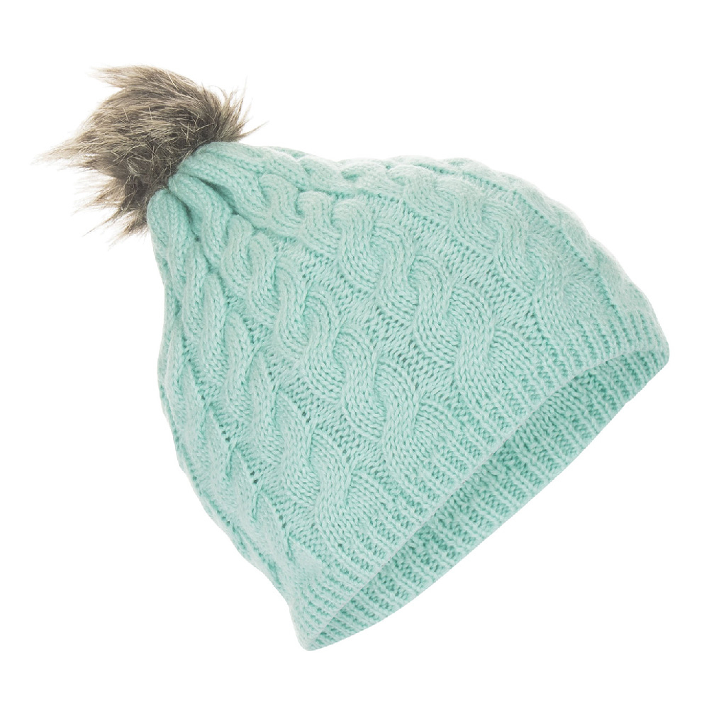 ШАПКА 509 FUR POM F09001800-000-251 в интернет Магазине Аллигатор Красноярск