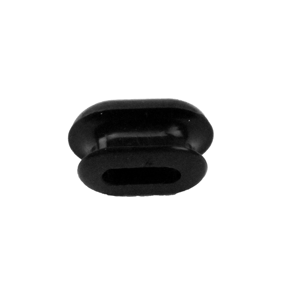  Опора глушителя / GROMMET-SILENCER MOUNT  5436598 в интернет Магазине Аллигатор Красноярск