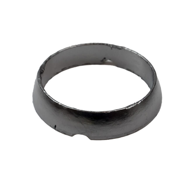 Прокладка / SEAL-EXHAUST SOCKET 3610224 (SM-02060) в интернет Магазине Аллигатор Красноярск