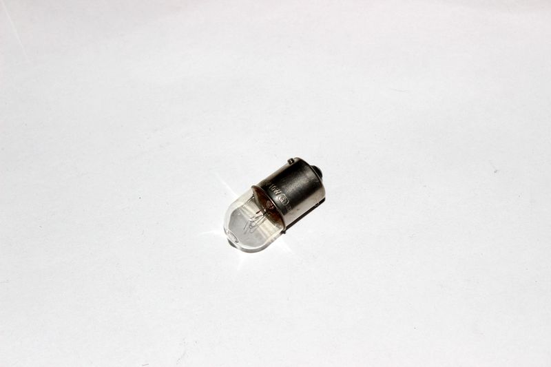 Лампа заднего фонаря SPS/10W 12V 3112043 в интернет Магазине Аллигатор Красноярск