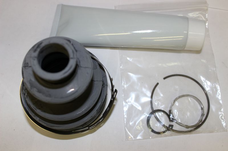 Пыльник ШРУСа внутренний ремкомплект 9010-270170-10000 в интернет Магазине Аллигатор Красноярск