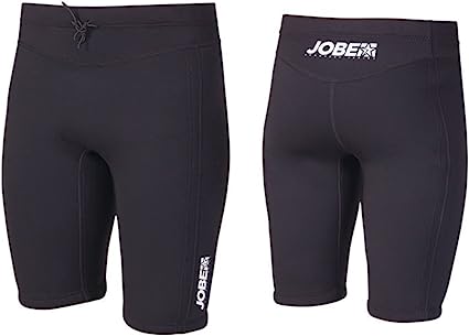 Шорты неопреновые JOBE 15 Progress Neo Short flex в интернет Магазине Аллигатор Красноярск