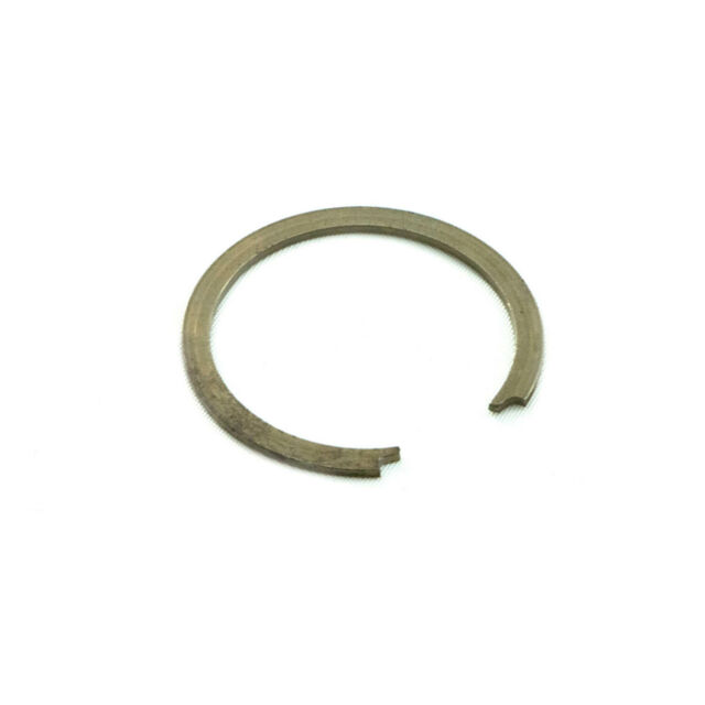 Кольцо / RING-RETAINING (WER-1200207) 1800482 в интернет Магазине Аллигатор Красноярск