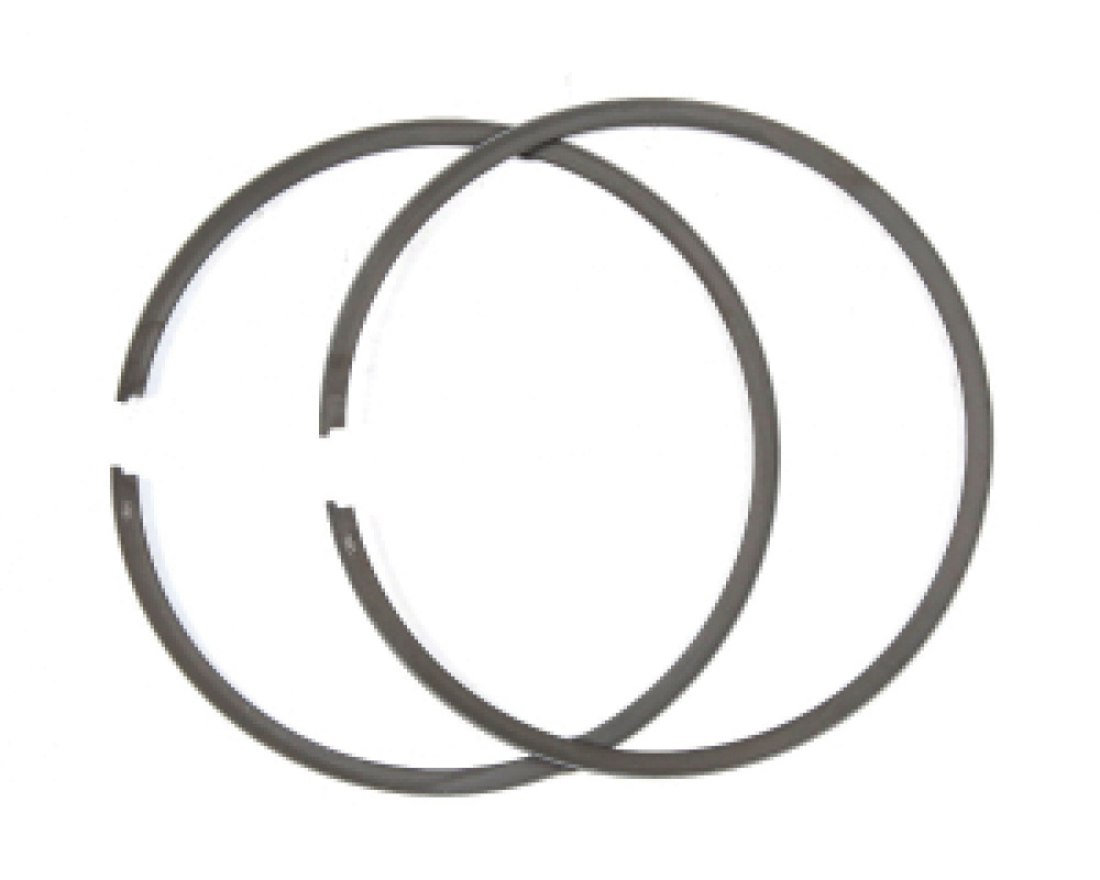  Кольцо поршневое / K-PISTON RINGS 2206375 (SM-09287R) в интернет Магазине Аллигатор Красноярск