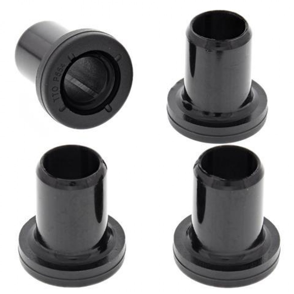 Втулка / BUSHING-A-ARM-SHORT BLK (10) 5439270 (5431846/5432091/5433063/5434548/5436972/5438895/AT-04142) в интернет Магазине Аллигатор Красноярск