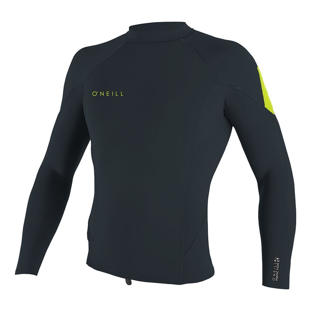 Гидромайка неопрен мужская O'Neil в интернет Магазине Аллигатор Красноярск