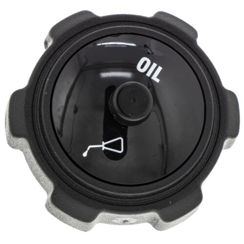 Крышка масляная/CAP-OIL 1244736 (1240094/2511287/SM-07094) в интернет Магазине Аллигатор Красноярск