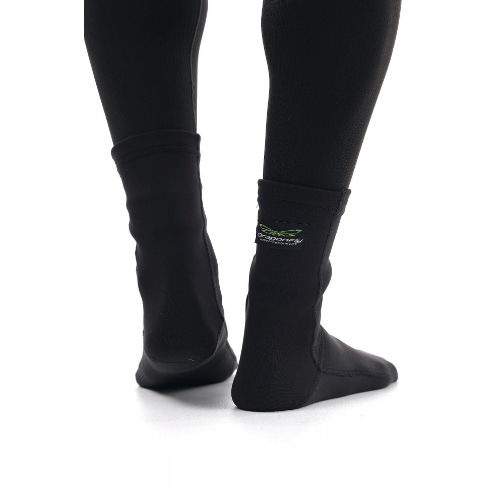 ТЕРМОНОСКИ Dragonfly 300205 в интернет Магазине Аллигатор Красноярск