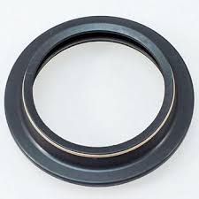 Пыльник вилки Kawasaki 92093-1367 в интернет Магазине Аллигатор Красноярск