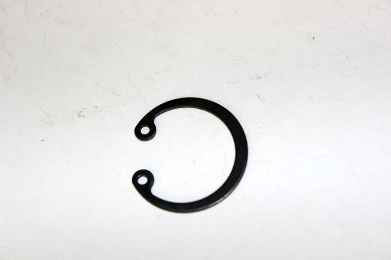 Стопорное кольцо 0180-040003-0050 в интернет Магазине Аллигатор Красноярск