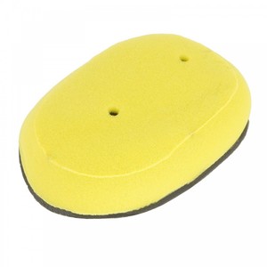 Фильтр воздушный 0470-828 в интернет Магазине Аллигатор Красноярск