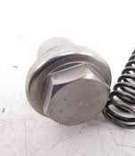 Болт Kawasaki 92153-0650 в интернет Магазине Аллигатор Красноярск