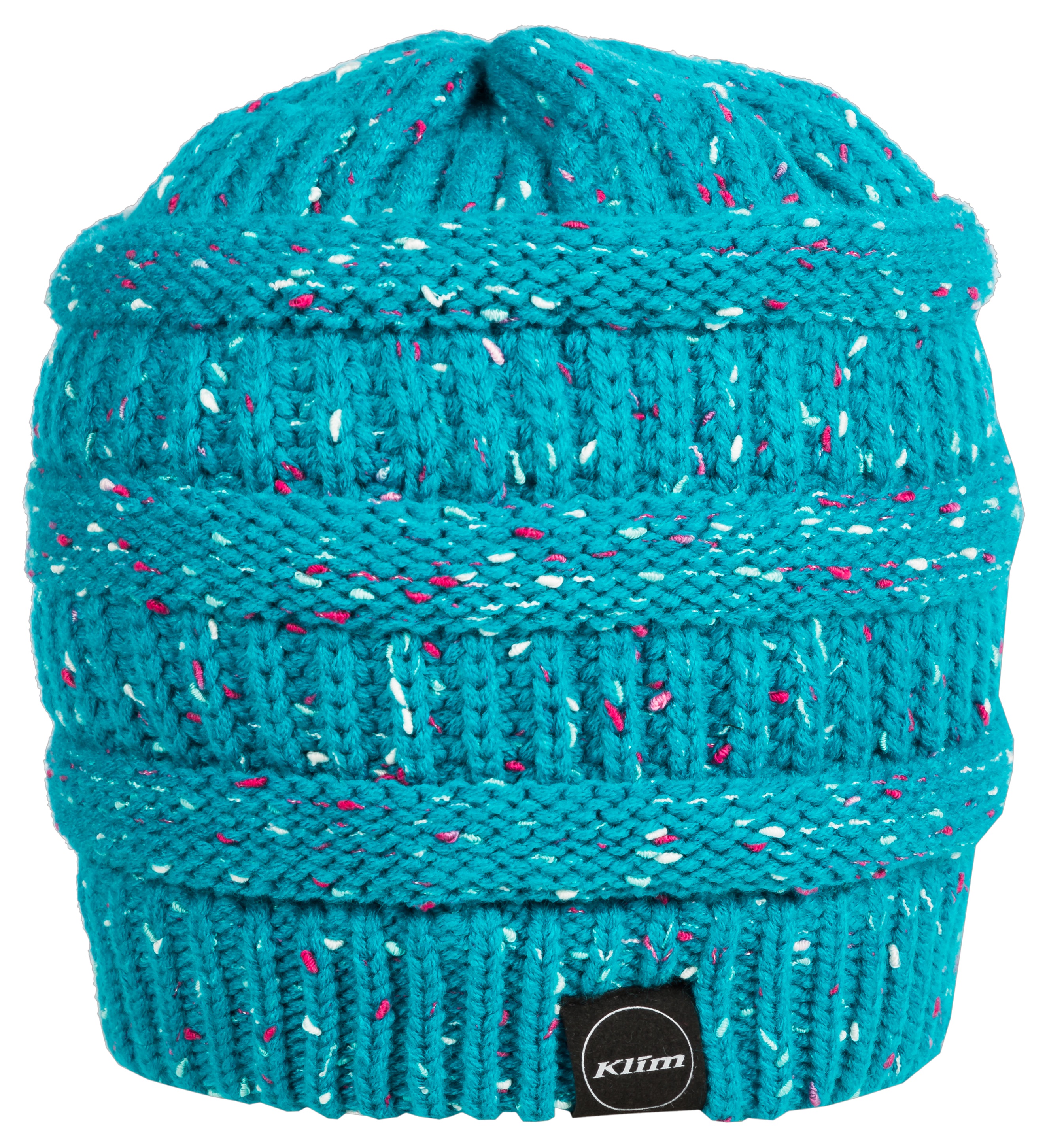 Шапка Klim POW Beanie Seaport 4084-002-000-620 в интернет Магазине Аллигатор Красноярск