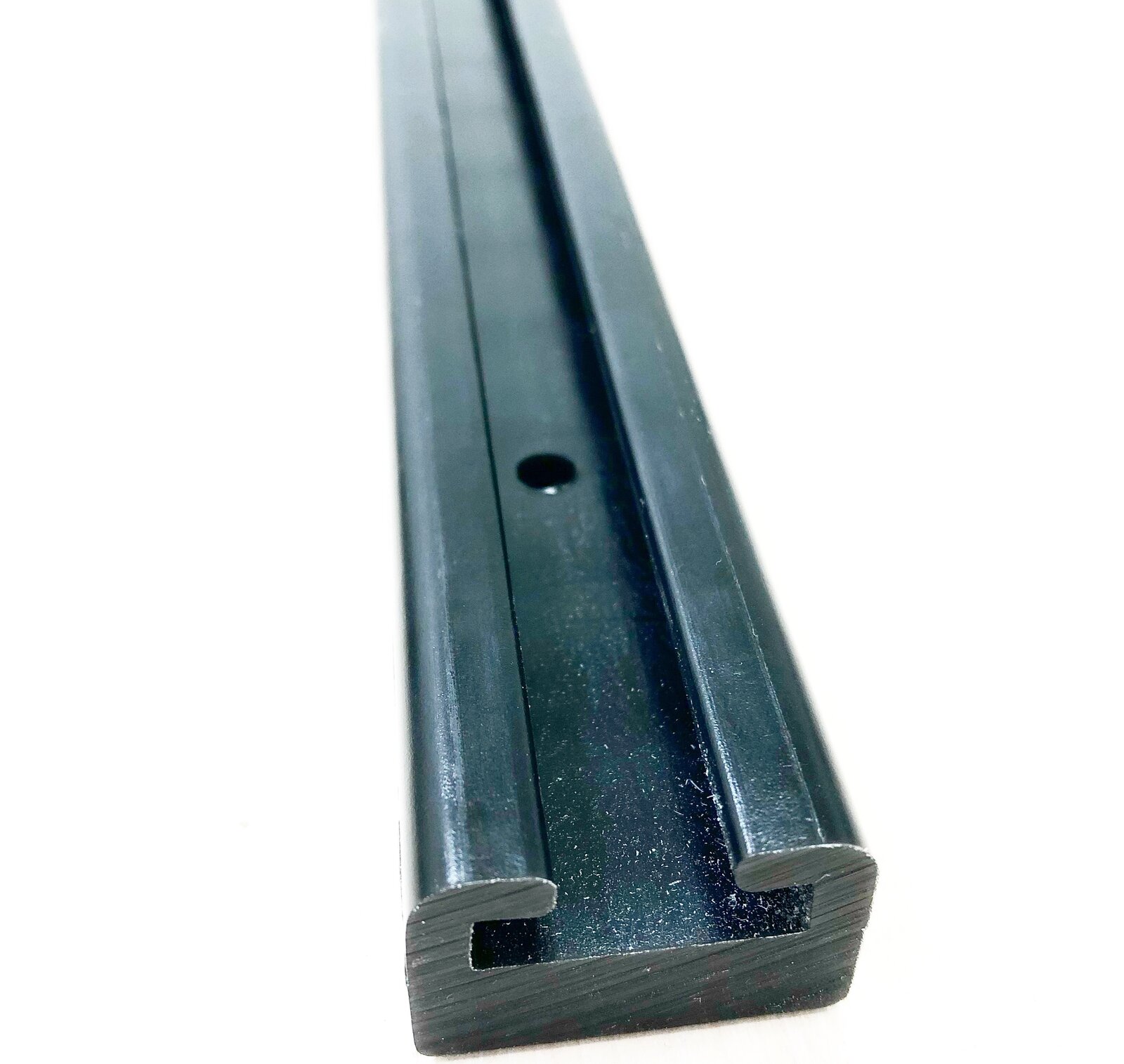 Склиза Garland POLARIS 24-64.00-1-01-01 в интернет Магазине Аллигатор Красноярск