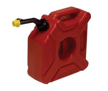 Канистра Kolpin 5l в интернет Магазине Аллигатор Красноярск