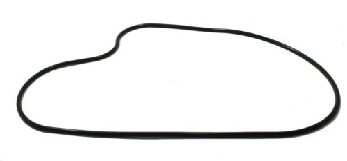  Прокладка / GASKET-CHAINCASE COVER 5813295 (SM-03349) в интернет Магазине Аллигатор Красноярск