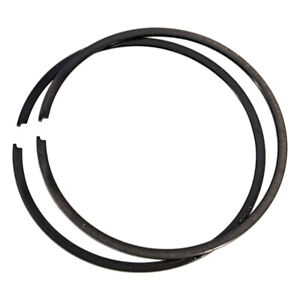  Кольцо поршневое / KIT-PISTON RINGS 800LE 2205177 (2203607/2203944/2204183/SM-09247R) в интернет Магазине Аллигатор Красноярск
