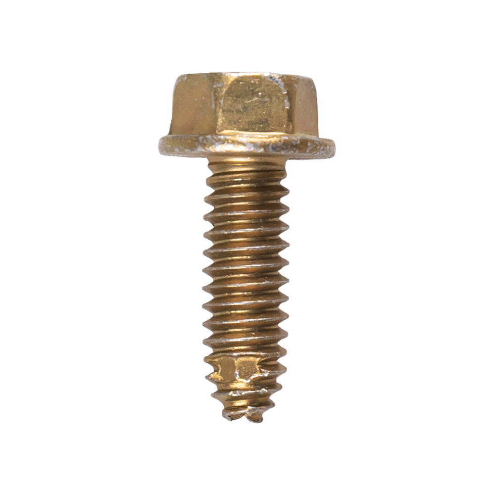  Болт / BOLT(10) 7512232 (7515183) в интернет Магазине Аллигатор Красноярск