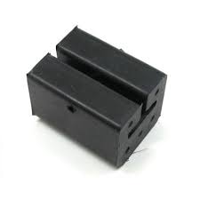 Демпфер 0104-631 в интернет Магазине Аллигатор Красноярск