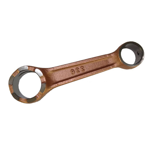 Шатун для TOHATSU 336-00040-1          в интернет Магазине Аллигатор Красноярск