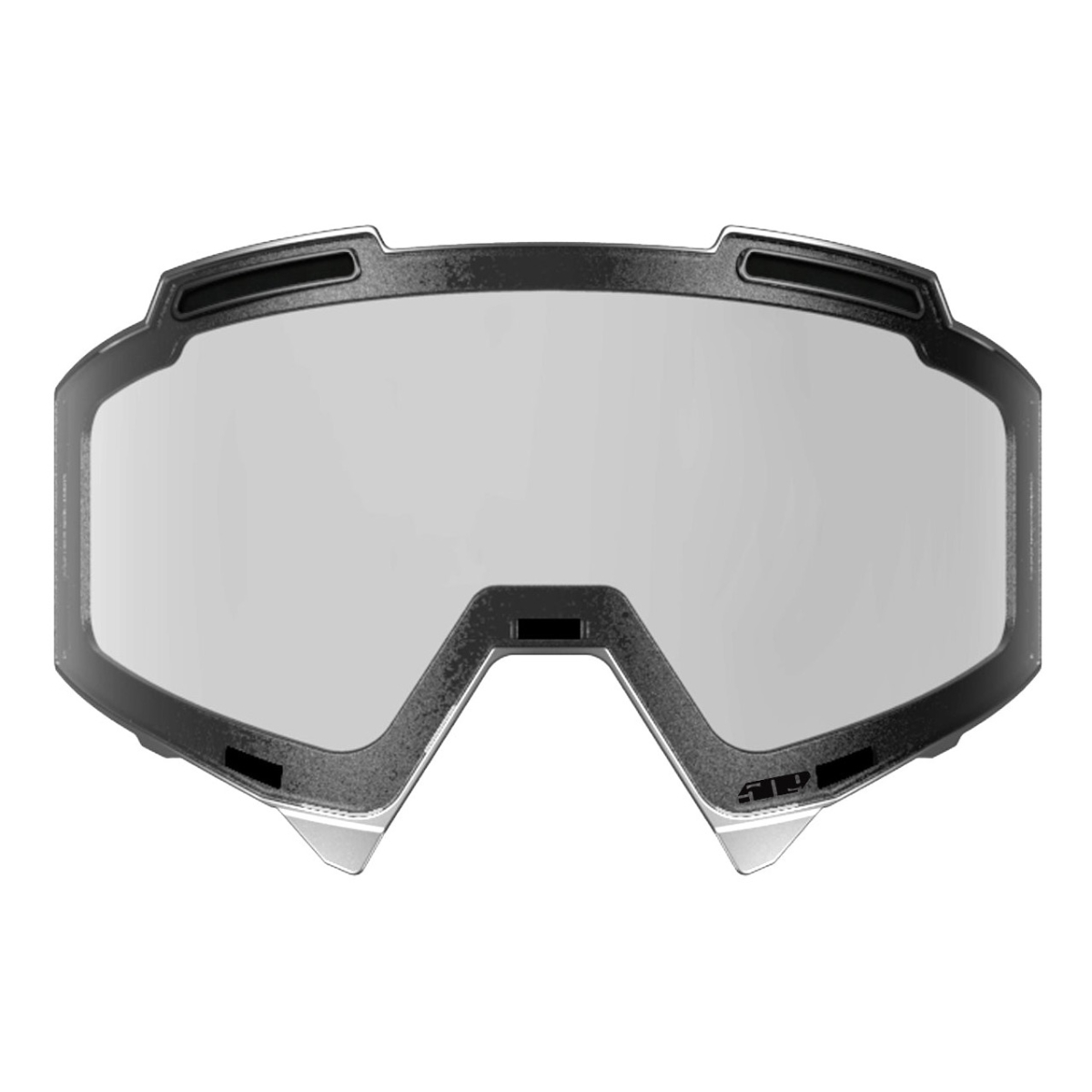 Линза 509 Sinister X7 S1 с подогревом (Clear Tint) F02014000-000-999 в интернет Магазине Аллигатор Красноярск