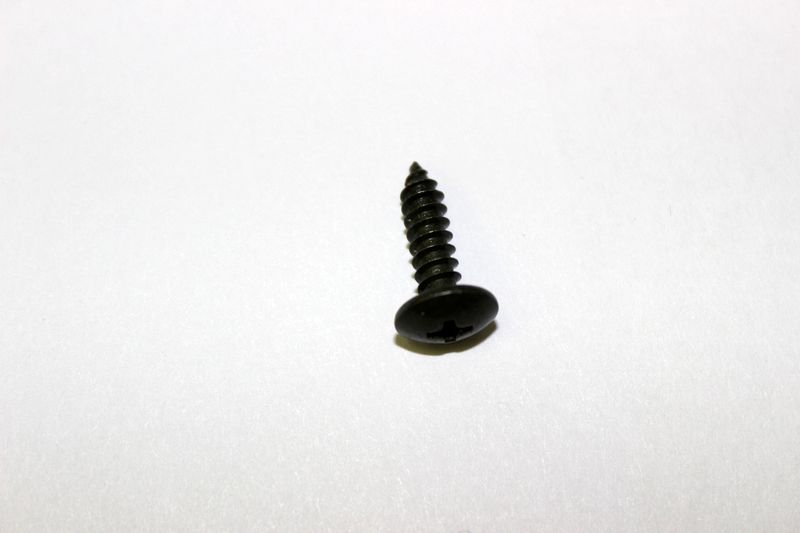 Винт ST4.2x16 30110-420160040 в интернет Магазине Аллигатор Красноярск