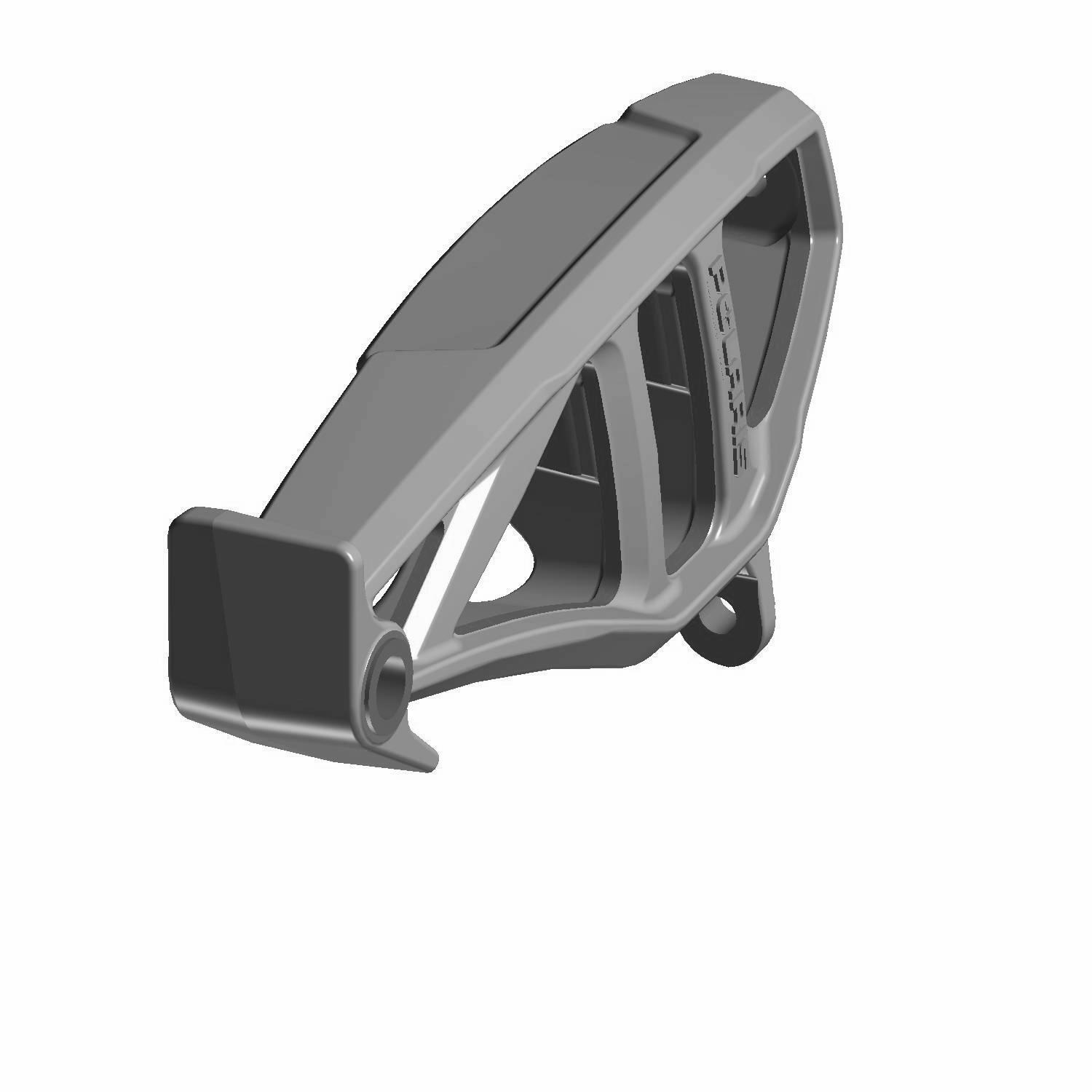 Стойка / ASM-SPINDLE RMK FORG LH GLBLK 1824649-067 (100152/K39-0607-01) в интернет Магазине Аллигатор Красноярск