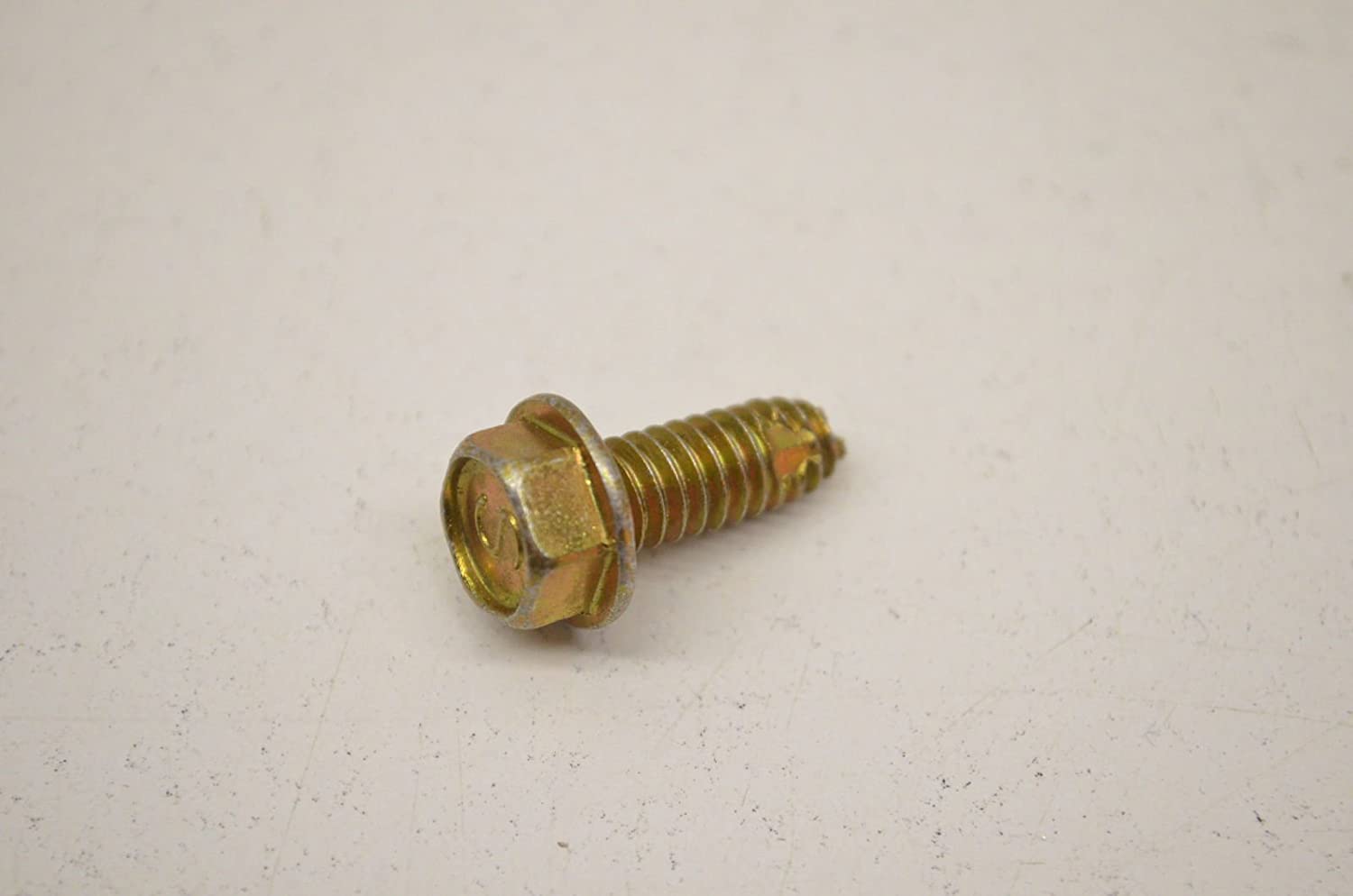 Крепёж / SCREW(10) 7517386 в интернет Магазине Аллигатор Красноярск