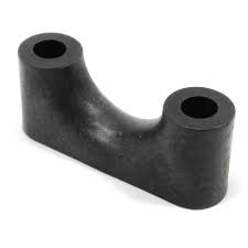 Втулка рулевого вала 0605-576 в интернет Магазине Аллигатор Красноярск