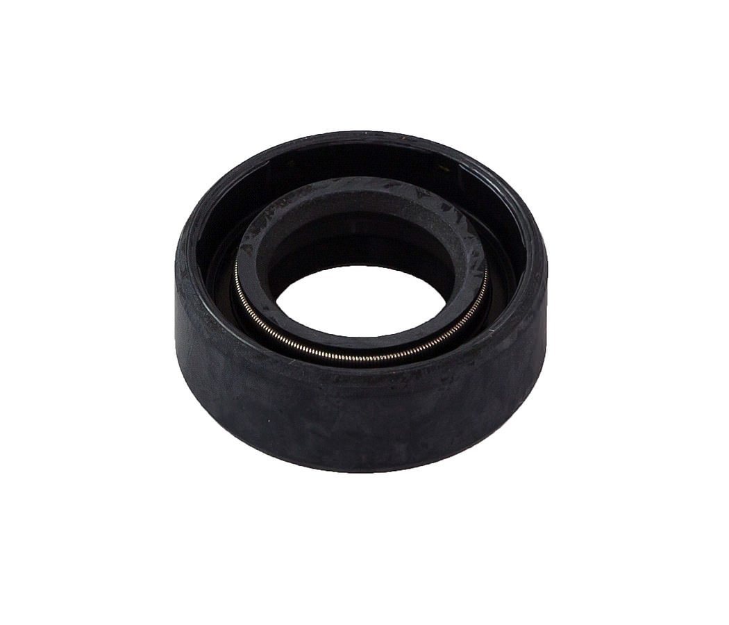 Сальник вертикального вала для TOHATSU 332-60223-0 в интернет Магазине Аллигатор Красноярск