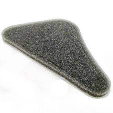 Сетка воздухазаборника 0617-486 в интернет Магазине Аллигатор Красноярск