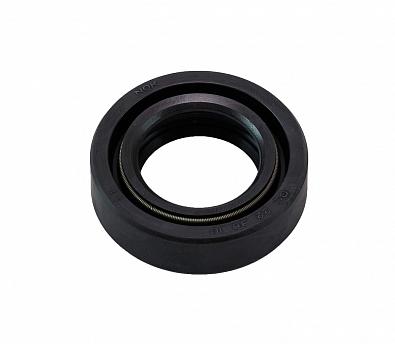 Сальник гребного вала для TOHATSU 334-60223-0          в интернет Магазине Аллигатор Красноярск