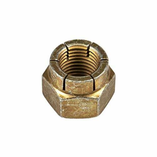 NUT LOCK(10) 7542403 (7542456) в интернет Магазине Аллигатор Красноярск