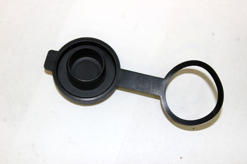 Защитный колпачок 12V разъема 901B-150702 в интернет Магазине Аллигатор Красноярск