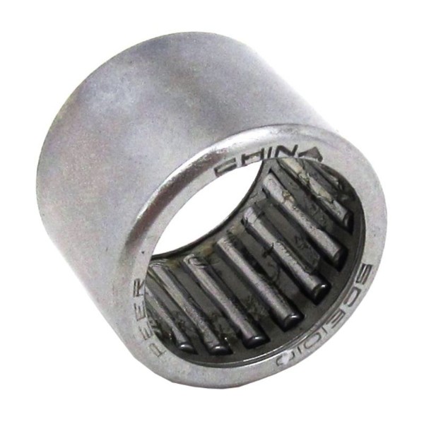 Подшипник 1602-045 в интернет Магазине Аллигатор Красноярск