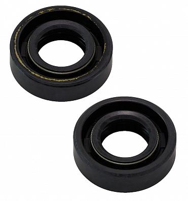 Сальник вертикального вала для моторов для TOHATSU 332-60111-0 в интернет Магазине Аллигатор Красноярск