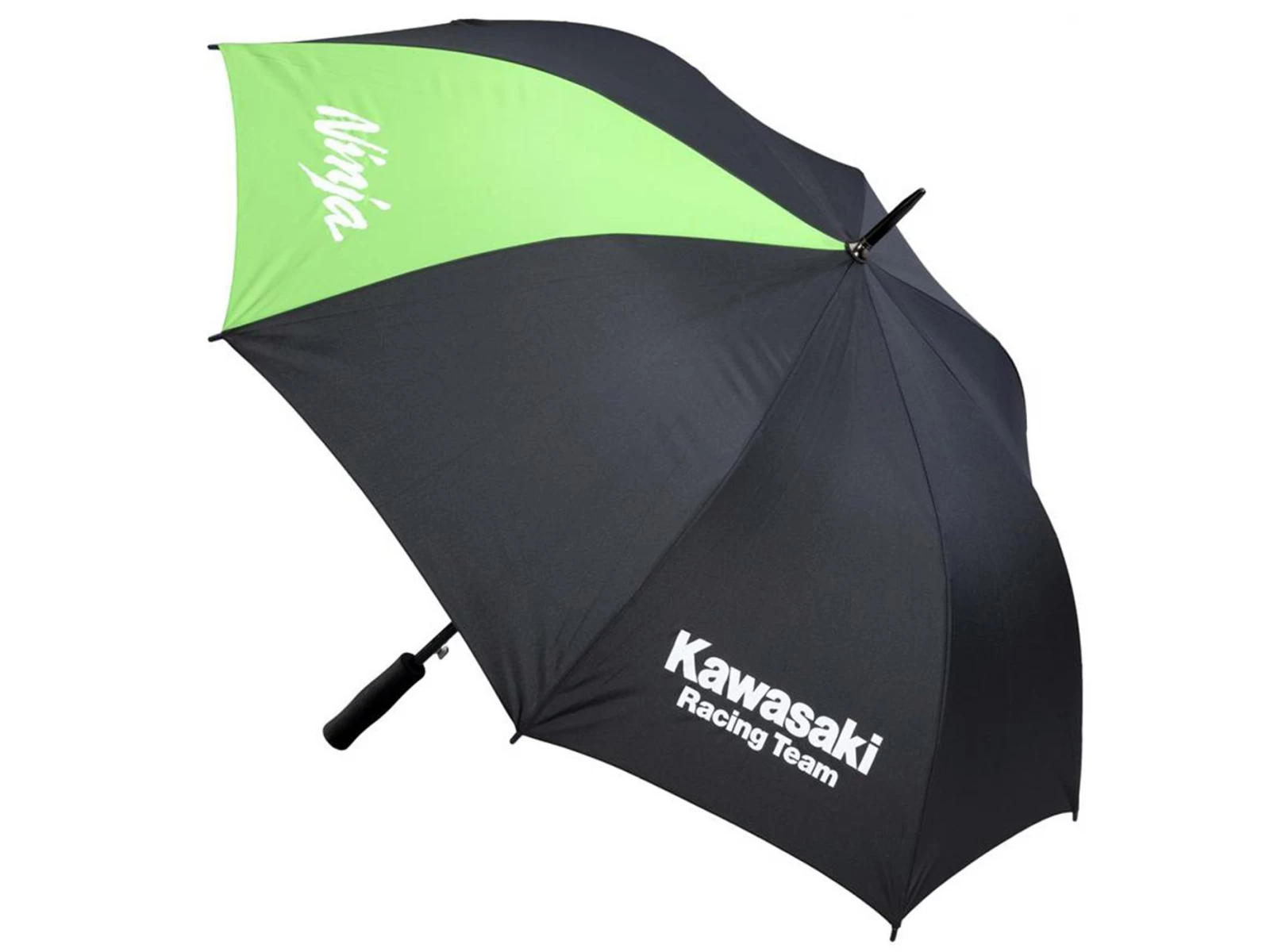 Зонт-трость Kawasaki SBK Replika 179KRM0001 в интернет Магазине Аллигатор Красноярск