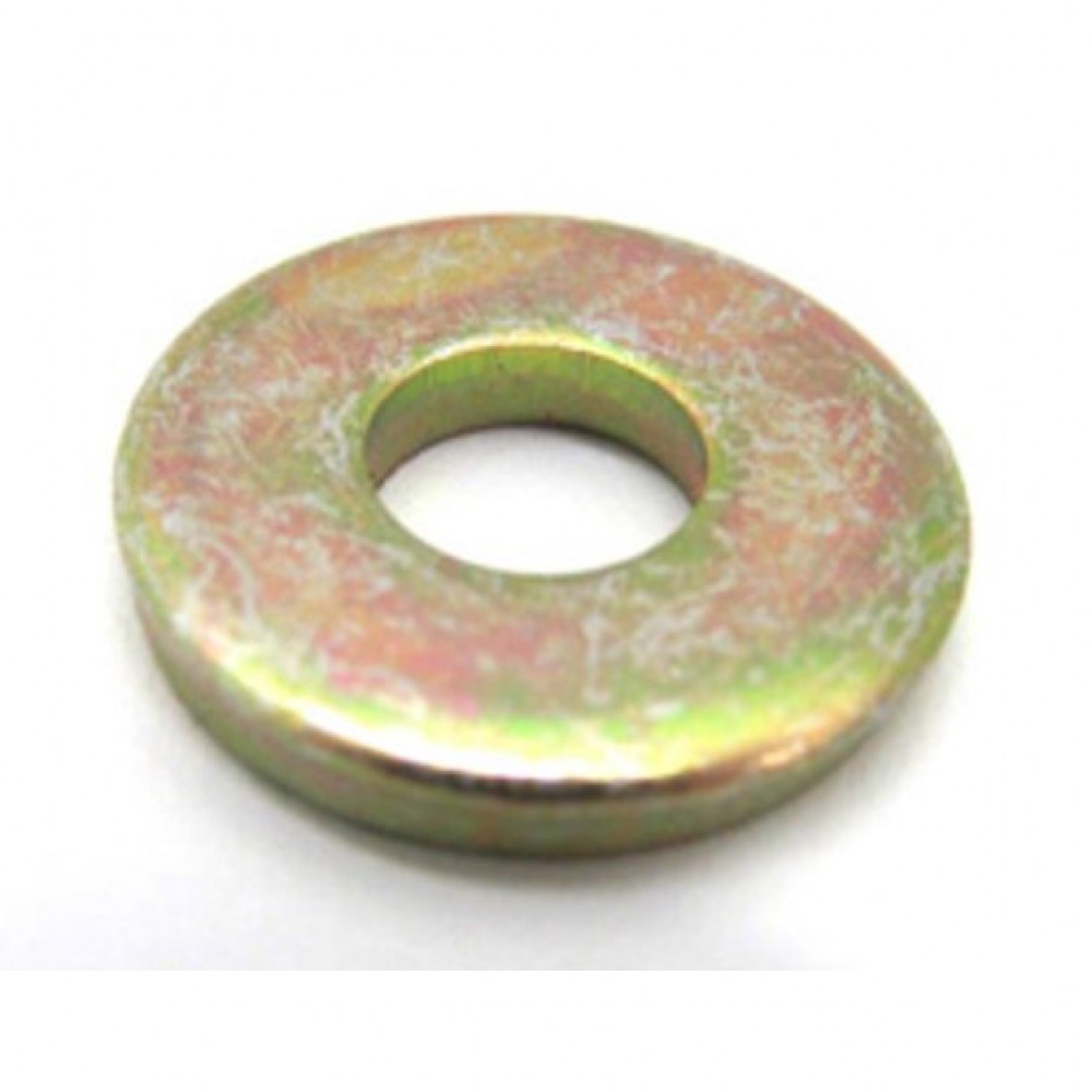 Шайба подвески 0623-664 в интернет Магазине Аллигатор Красноярск