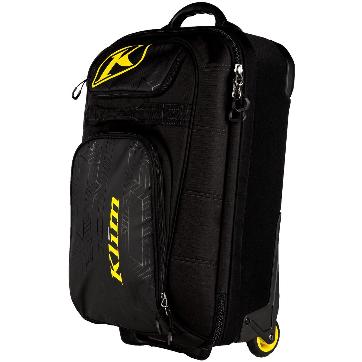 Сумка Klim Wolverine Carry-On 5017-001-000-000 в интернет Магазине Аллигатор Красноярск