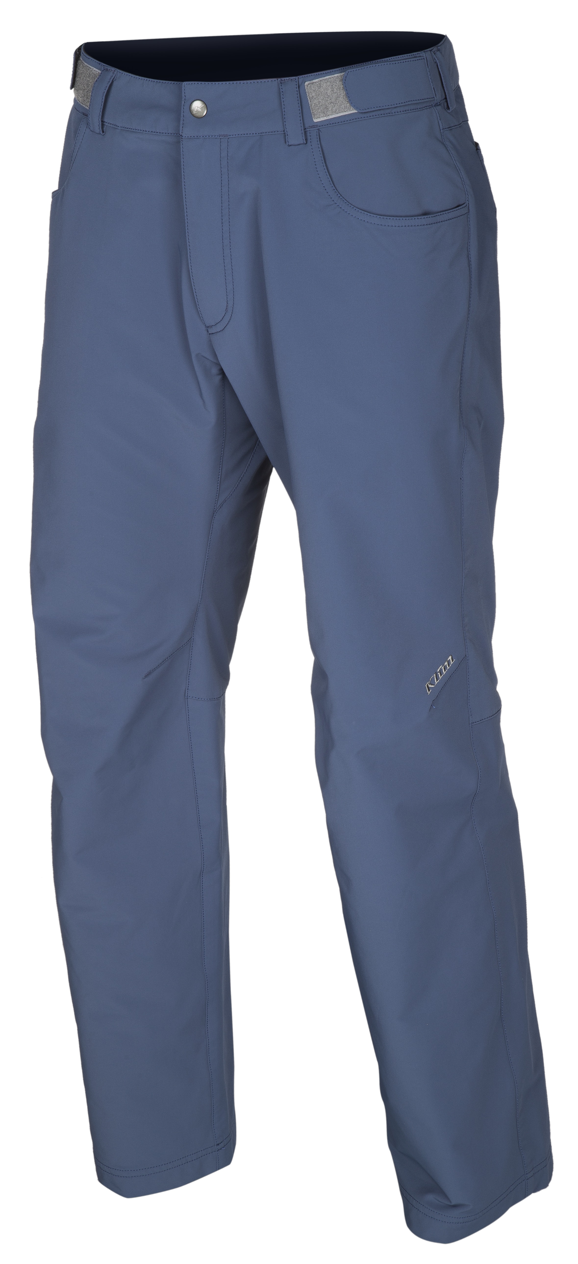 Штаны Klim TRANSITION PANT Navy 3254-000-150-210 в интернет Магазине Аллигатор Красноярск