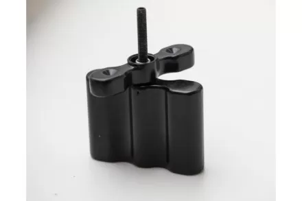  Расширение GKA MAX под 2-10 и 20 литровые канистры в интернет Магазине Аллигатор Красноярск