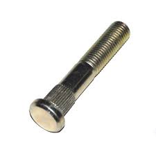 Шпилька / STUD-WHEEL M8X1.25X48 7519204 в интернет Магазине Аллигатор Красноярск
