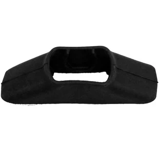  Изолятор / ISOLATOR-RECOIL HANDLE 5414288 в интернет Магазине Аллигатор Красноярск
